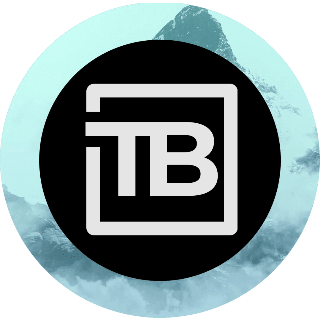 icono topbrand