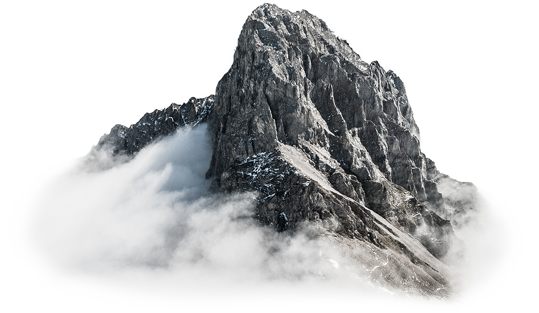 mountainpng-1.png